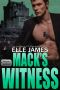 [Hearts & Heroes 02] • Mack's Witness